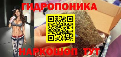крисы Рузаевка