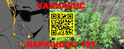 крисы Рузаевка