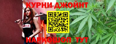 крисы Рузаевка