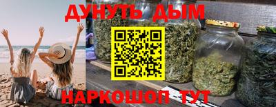 mdma Рязань