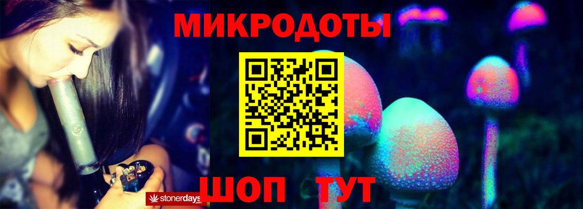закладки  Псилоцибиновые грибы Cubensis  Вход с VPN  Саров 